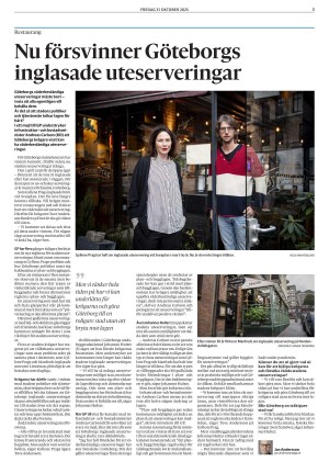 goteborgsposten_2-20251031_000_00_00_003.pdf