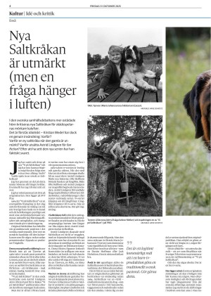 goteborgsposten_2-20251031_000_00_00_004.pdf