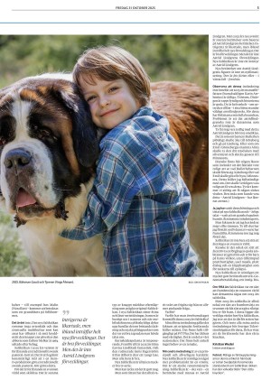 goteborgsposten_2-20251031_000_00_00_005.pdf