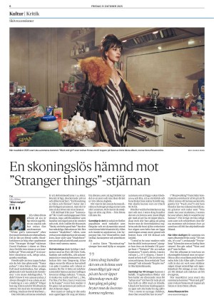 goteborgsposten_2-20251031_000_00_00_006.pdf