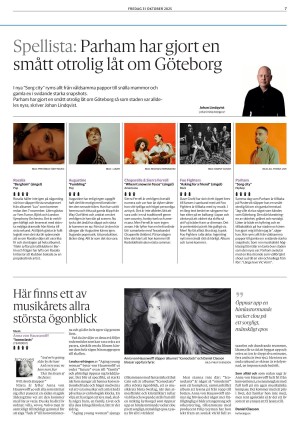goteborgsposten_2-20251031_000_00_00_007.pdf