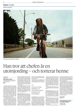 goteborgsposten_2-20251031_000_00_00_008.pdf