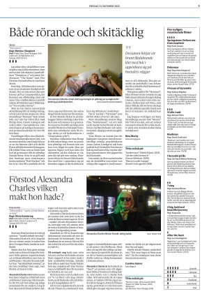 goteborgsposten_2-20251031_000_00_00_009.pdf