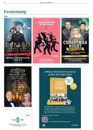 goteborgsposten_2-20251031_000_00_00_010.pdf