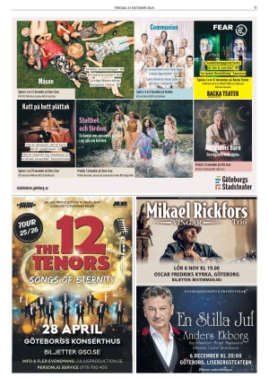 goteborgsposten_2-20251031_000_00_00_011.pdf