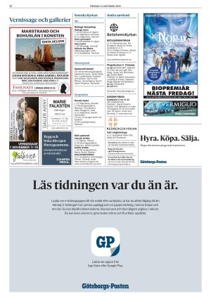 goteborgsposten_2-20251031_000_00_00_012.pdf