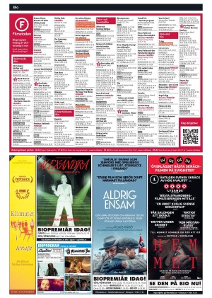 goteborgsposten_2-20251031_000_00_00_013.pdf