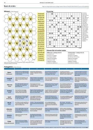 goteborgsposten_2-20251031_000_00_00_014.pdf