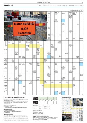 goteborgsposten_2-20251031_000_00_00_015.pdf