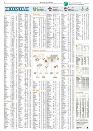 goteborgsposten_2-20251031_000_00_00_016.pdf