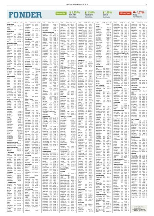goteborgsposten_2-20251031_000_00_00_017.pdf
