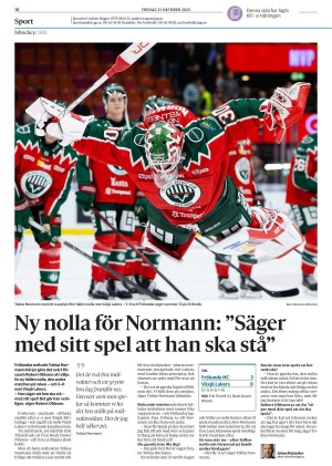 goteborgsposten_2-20251031_000_00_00_018.pdf