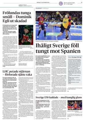 goteborgsposten_2-20251031_000_00_00_019.pdf