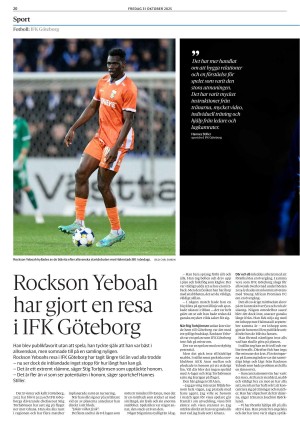 goteborgsposten_2-20251031_000_00_00_020.pdf