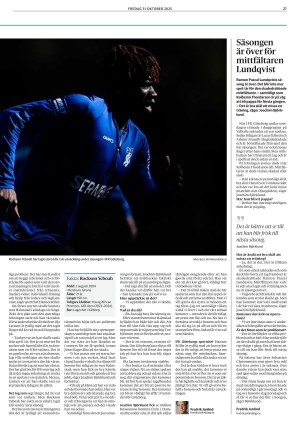 goteborgsposten_2-20251031_000_00_00_021.pdf