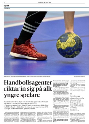 goteborgsposten_2-20251031_000_00_00_022.pdf