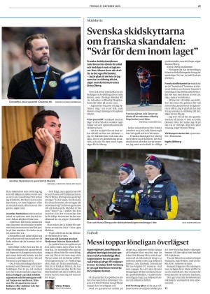 goteborgsposten_2-20251031_000_00_00_023.pdf