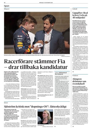 goteborgsposten_2-20251031_000_00_00_024.pdf