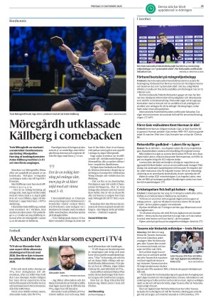 goteborgsposten_2-20251031_000_00_00_025.pdf