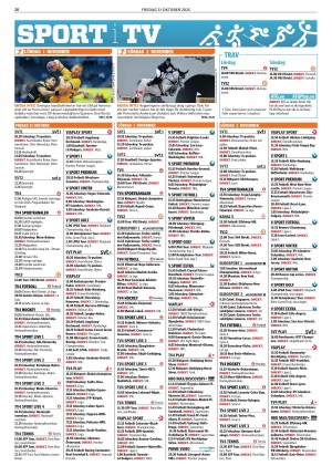 goteborgsposten_2-20251031_000_00_00_026.pdf