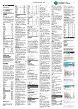 goteborgsposten_2-20251031_000_00_00_027.pdf