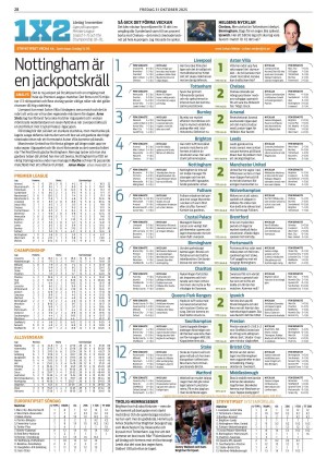 goteborgsposten_2-20251031_000_00_00_028.pdf