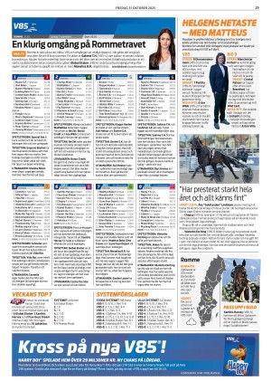 goteborgsposten_2-20251031_000_00_00_029.pdf