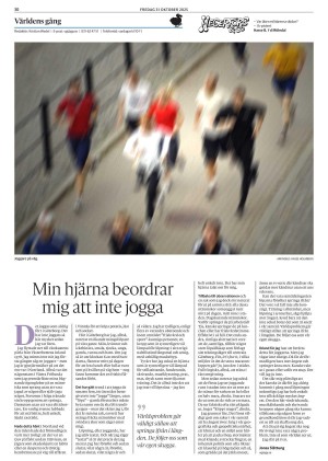 goteborgsposten_2-20251031_000_00_00_030.pdf