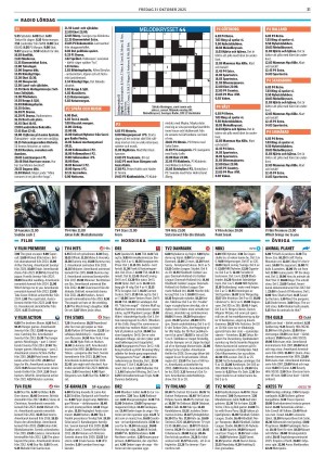 goteborgsposten_2-20251031_000_00_00_031.pdf