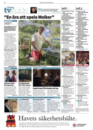 goteborgsposten_2-20251031_000_00_00_032.pdf