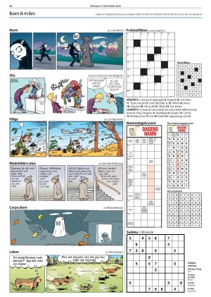 goteborgsposten_2-20251031_000_00_00_034.pdf