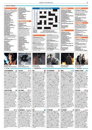 goteborgsposten_2-20251031_000_00_00_035.pdf