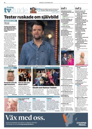 goteborgsposten_2-20251031_000_00_00_036.pdf