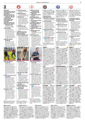 goteborgsposten_2-20251031_000_00_00_037.pdf