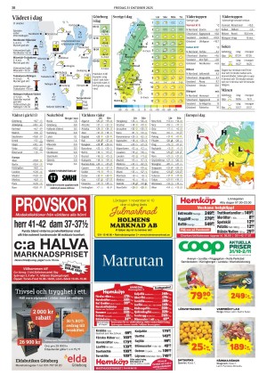 goteborgsposten_2-20251031_000_00_00_038.pdf