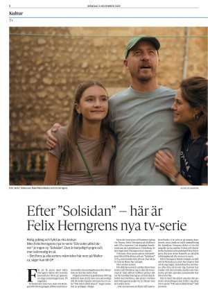 goteborgsposten_2-20251103_000_00_00_002.pdf