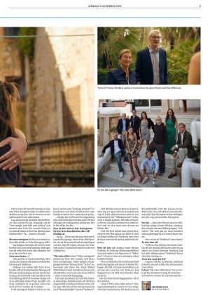 goteborgsposten_2-20251103_000_00_00_003.pdf