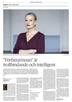 goteborgsposten_2-20251103_000_00_00_004.pdf