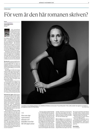 goteborgsposten_2-20251103_000_00_00_005.pdf