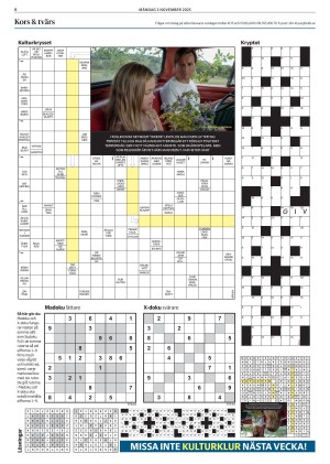 goteborgsposten_2-20251103_000_00_00_006.pdf