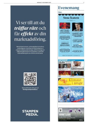 goteborgsposten_2-20251103_000_00_00_007.pdf