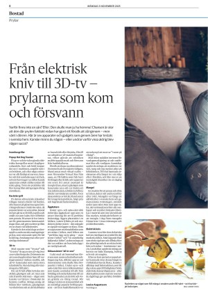 goteborgsposten_2-20251103_000_00_00_008.pdf