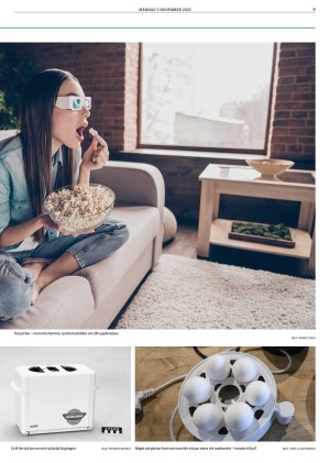 goteborgsposten_2-20251103_000_00_00_009.pdf