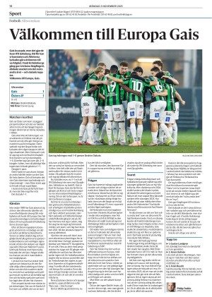 goteborgsposten_2-20251103_000_00_00_010.pdf