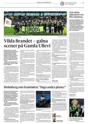 goteborgsposten_2-20251103_000_00_00_011.pdf