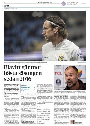 goteborgsposten_2-20251103_000_00_00_012.pdf