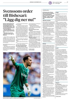 goteborgsposten_2-20251103_000_00_00_013.pdf