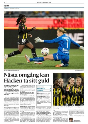 goteborgsposten_2-20251103_000_00_00_014.pdf