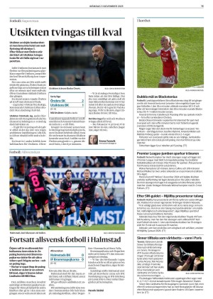 goteborgsposten_2-20251103_000_00_00_015.pdf