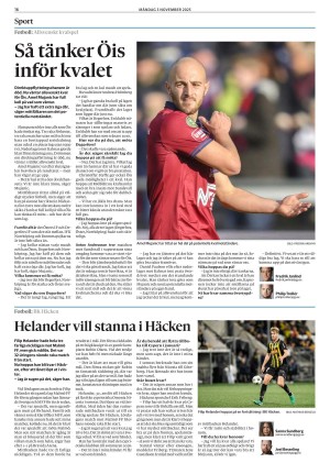 goteborgsposten_2-20251103_000_00_00_016.pdf